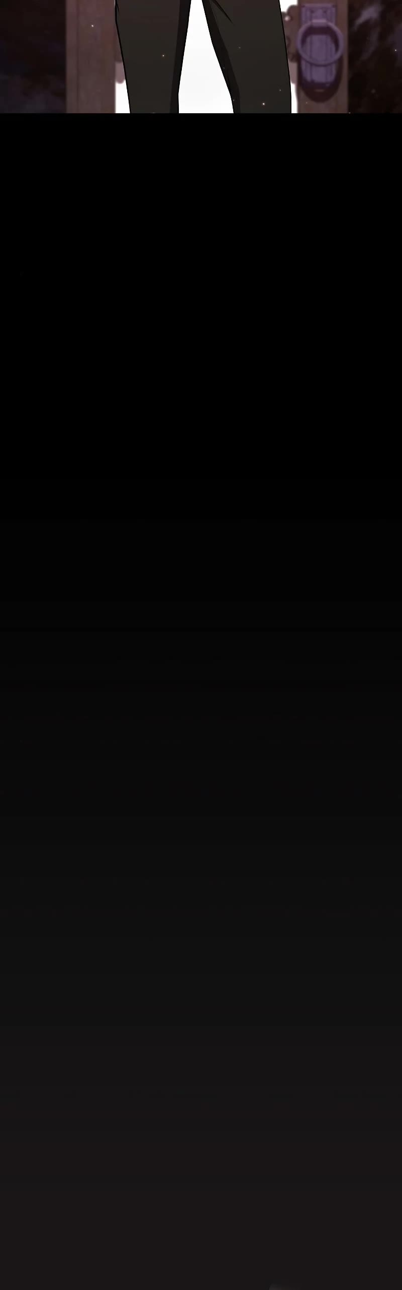 The Tutorial Tower's Advanced Player chapter 126 page 49