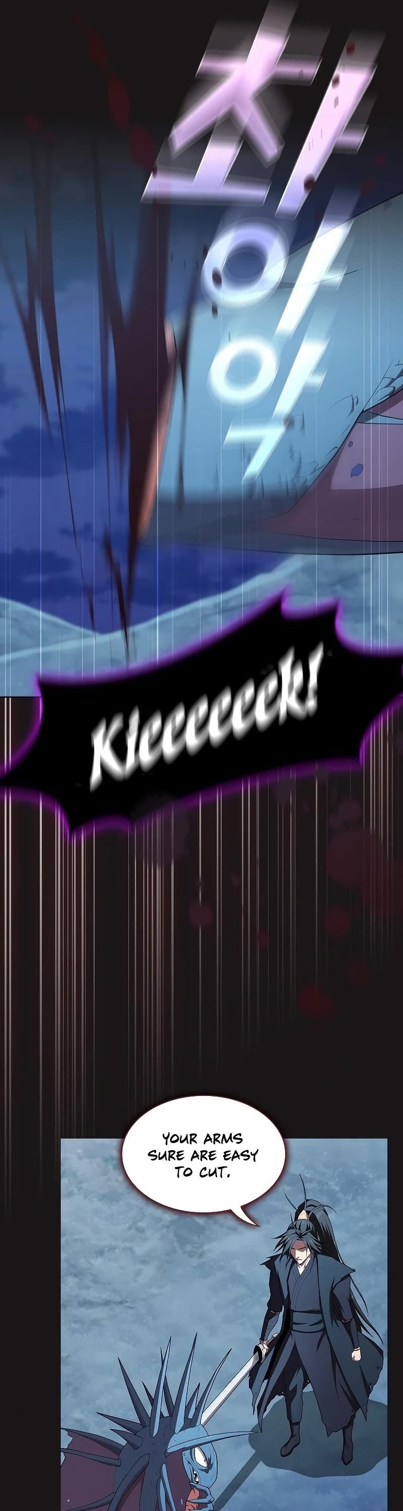 The Tutorial Tower's Advanced Player chapter 126 page 50