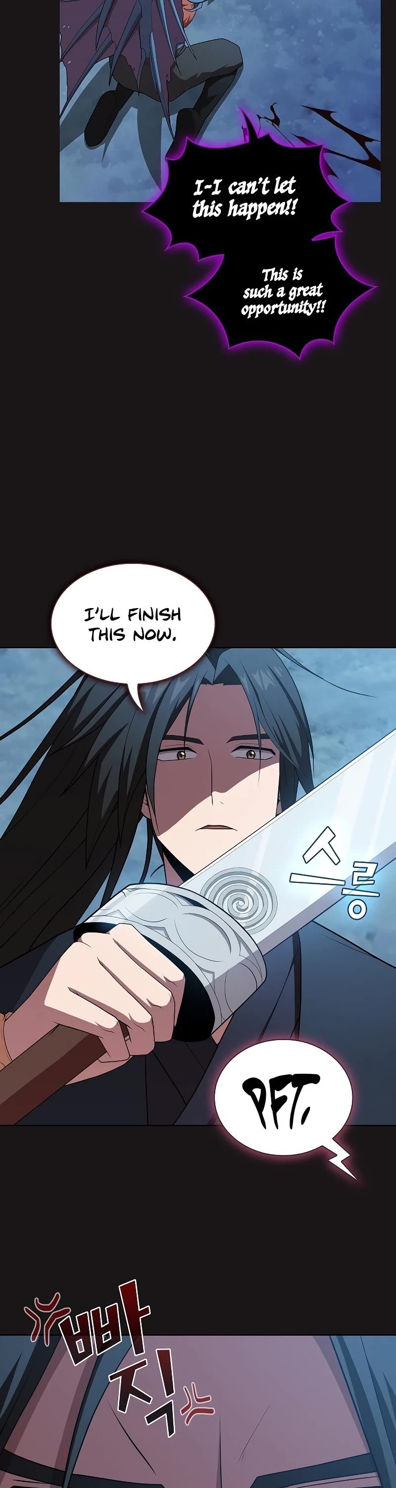 The Tutorial Tower's Advanced Player chapter 126 page 51