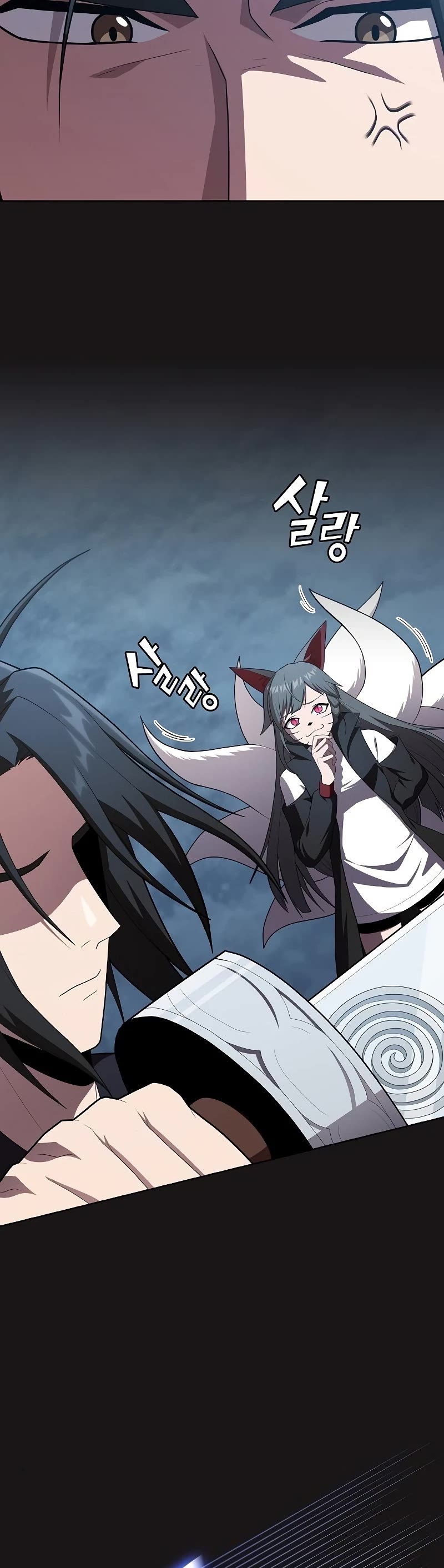 The Tutorial Tower's Advanced Player chapter 126 page 52