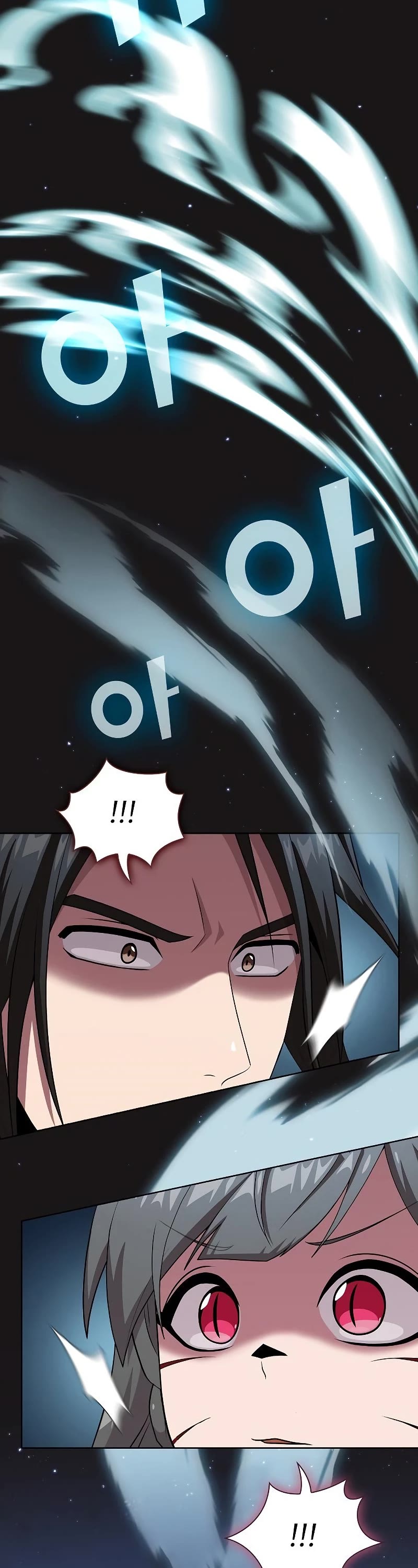 The Tutorial Tower's Advanced Player chapter 126 page 56