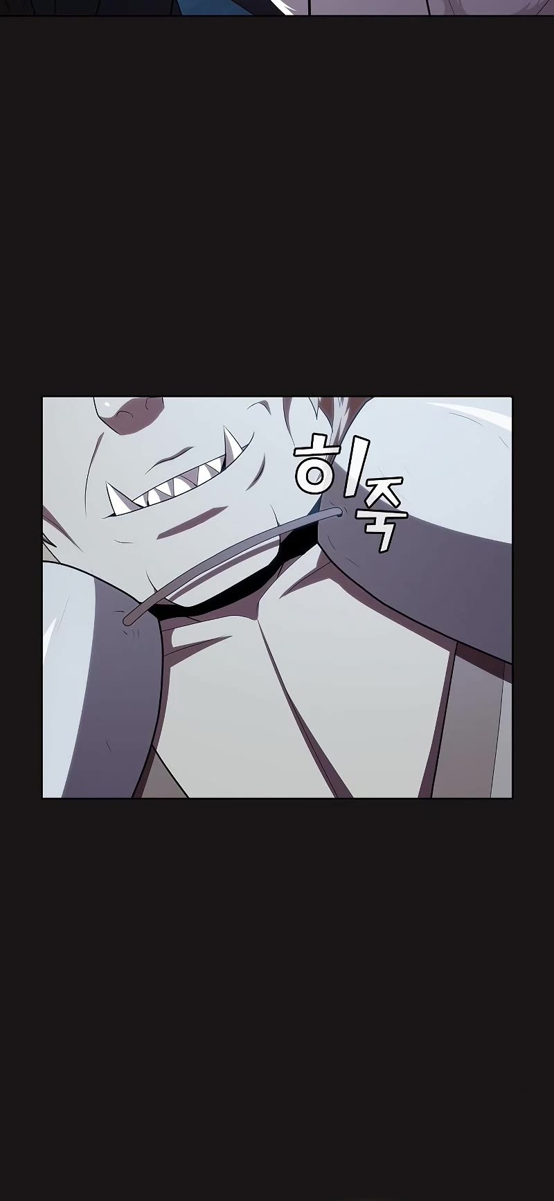 The Tutorial Tower's Advanced Player chapter 126 page 58