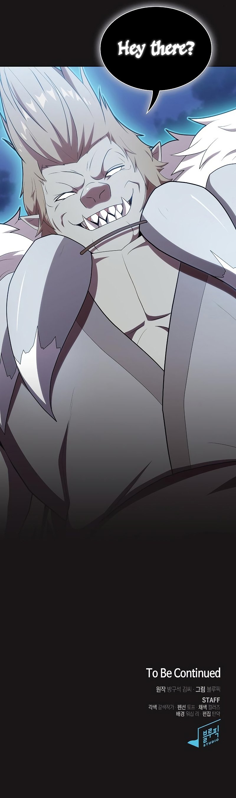 The Tutorial Tower's Advanced Player chapter 126 page 59