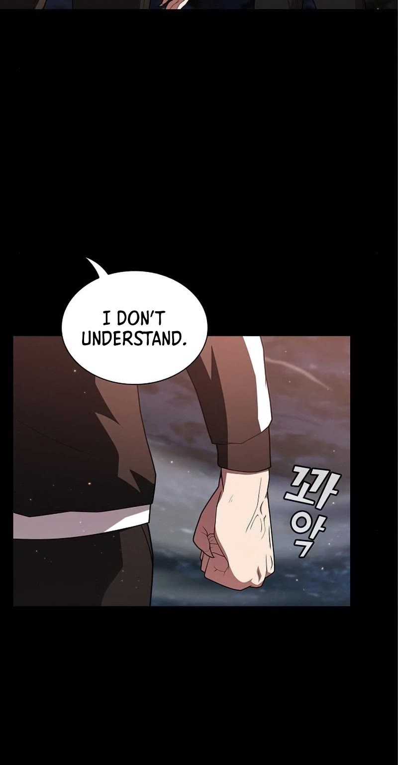 The Tutorial Tower's Advanced Player chapter 127 page 12