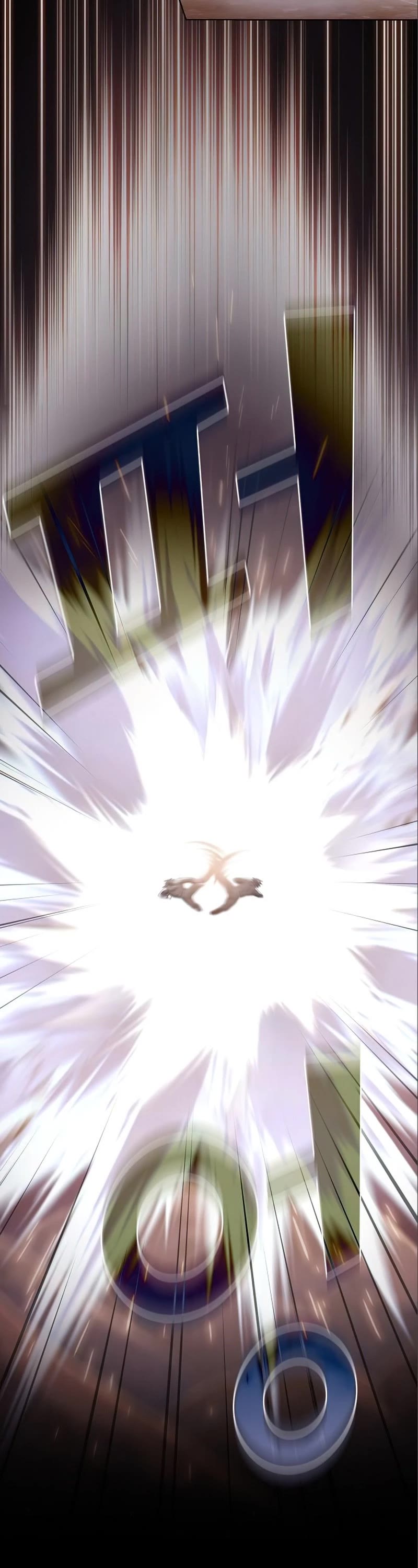 The Tutorial Tower's Advanced Player chapter 127 page 21