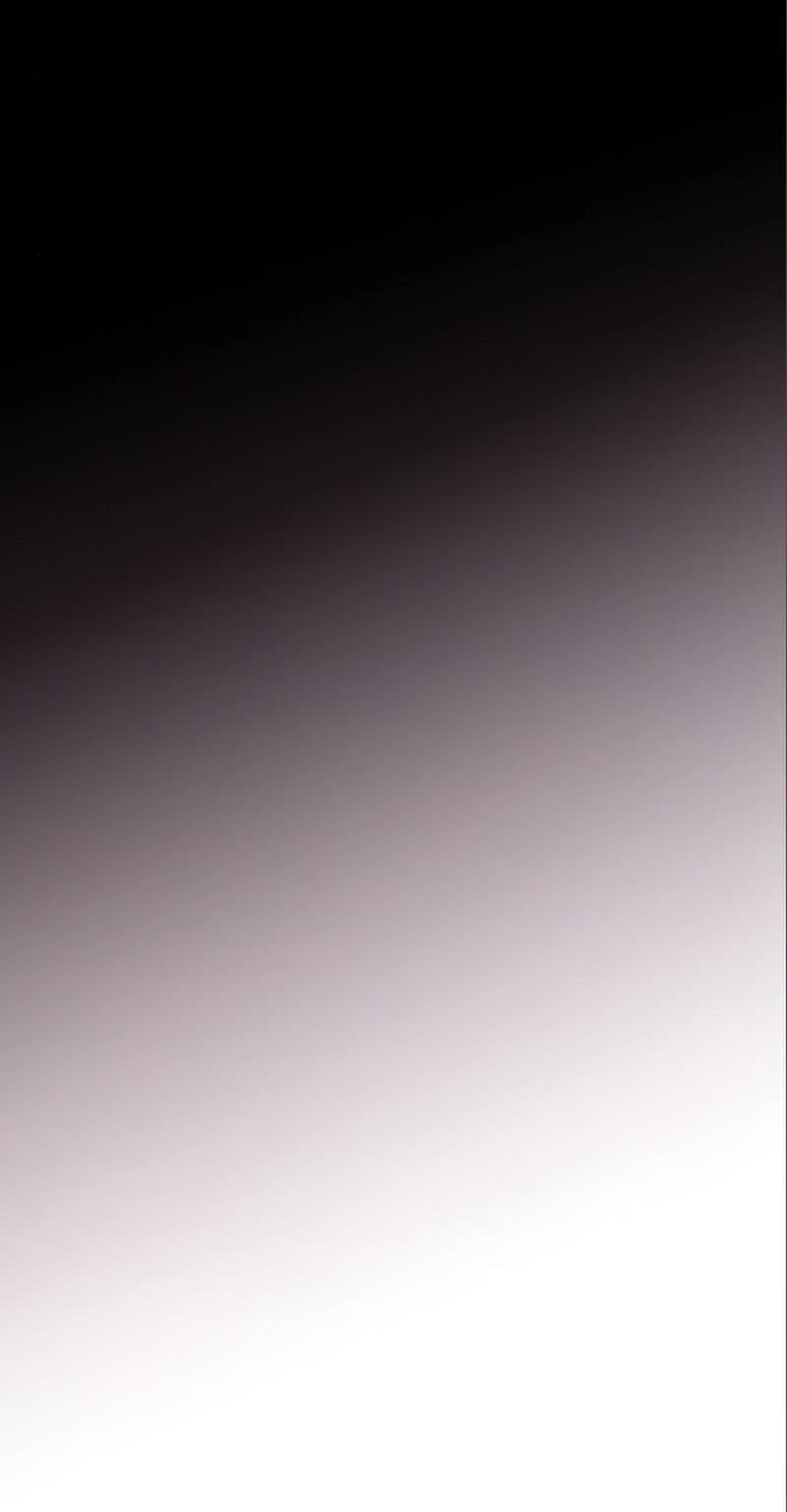 The Tutorial Tower's Advanced Player chapter 127 page 22