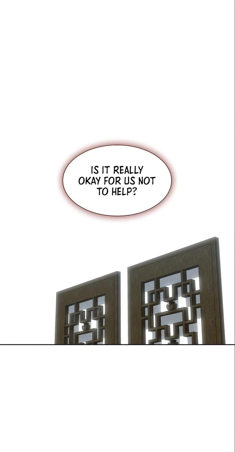 The Tutorial Tower's Advanced Player chapter 127 page 23