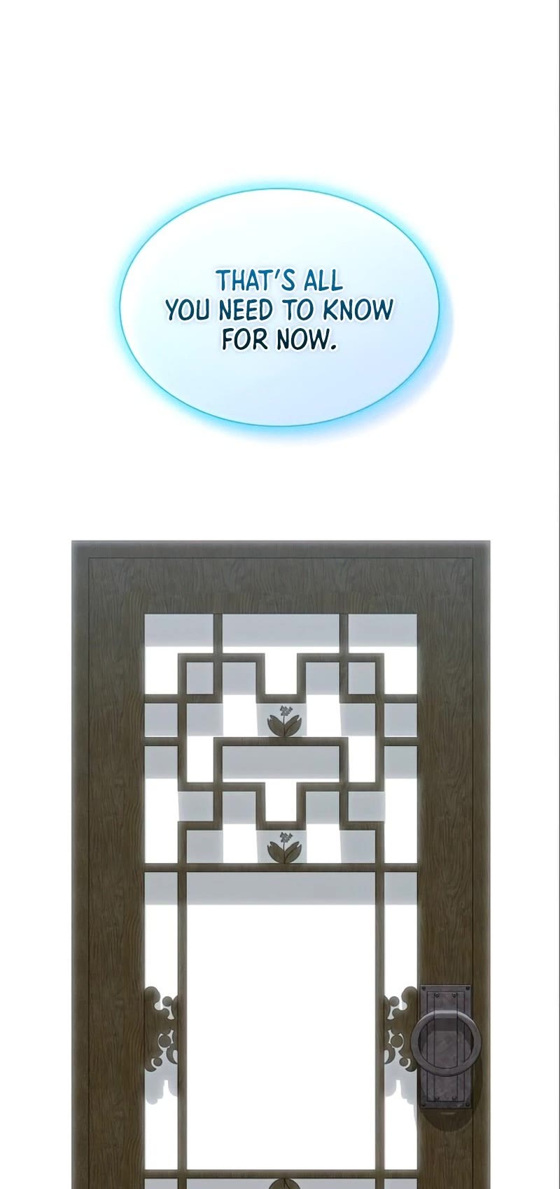 The Tutorial Tower's Advanced Player chapter 127 page 26