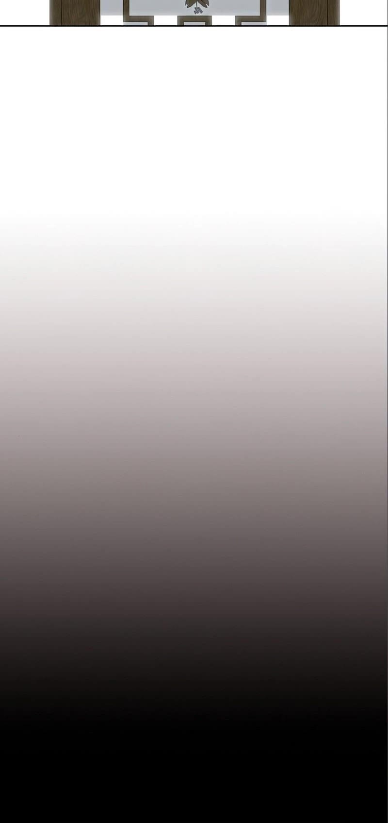 The Tutorial Tower's Advanced Player chapter 127 page 27