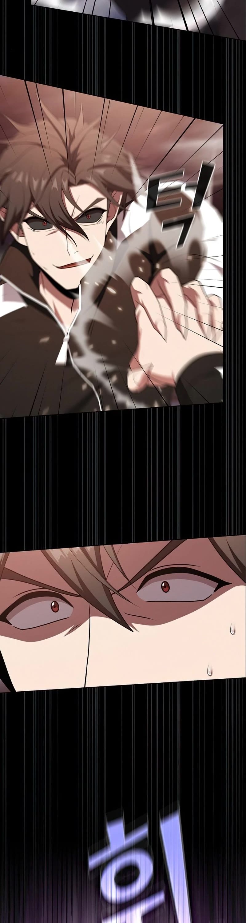 The Tutorial Tower's Advanced Player chapter 127 page 30