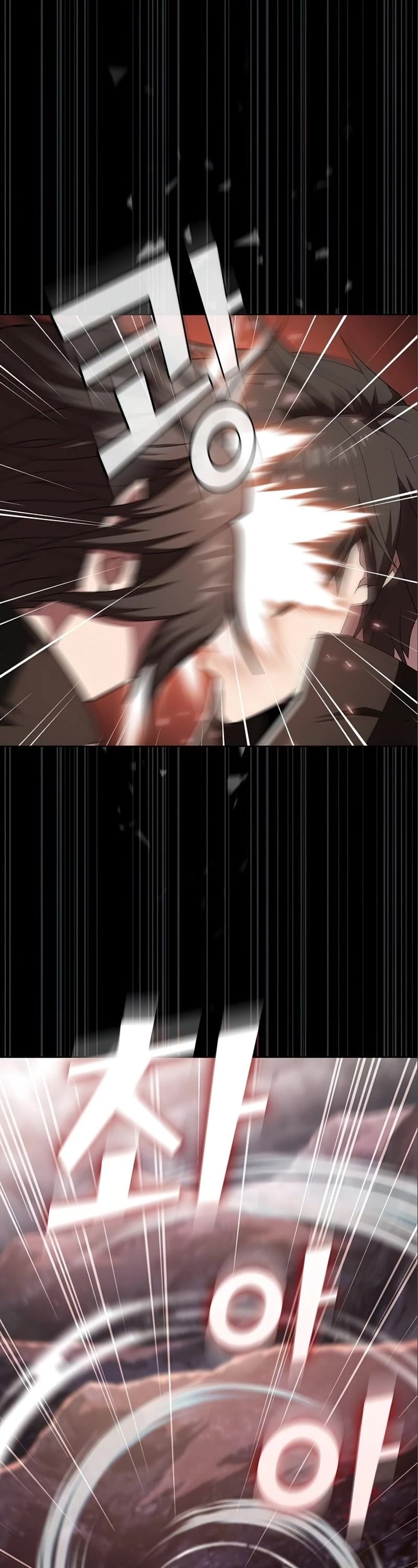 The Tutorial Tower's Advanced Player chapter 127 page 32