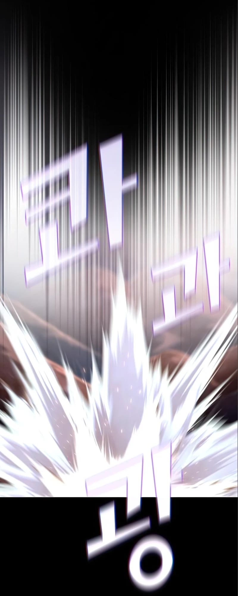 The Tutorial Tower's Advanced Player chapter 127 page 36