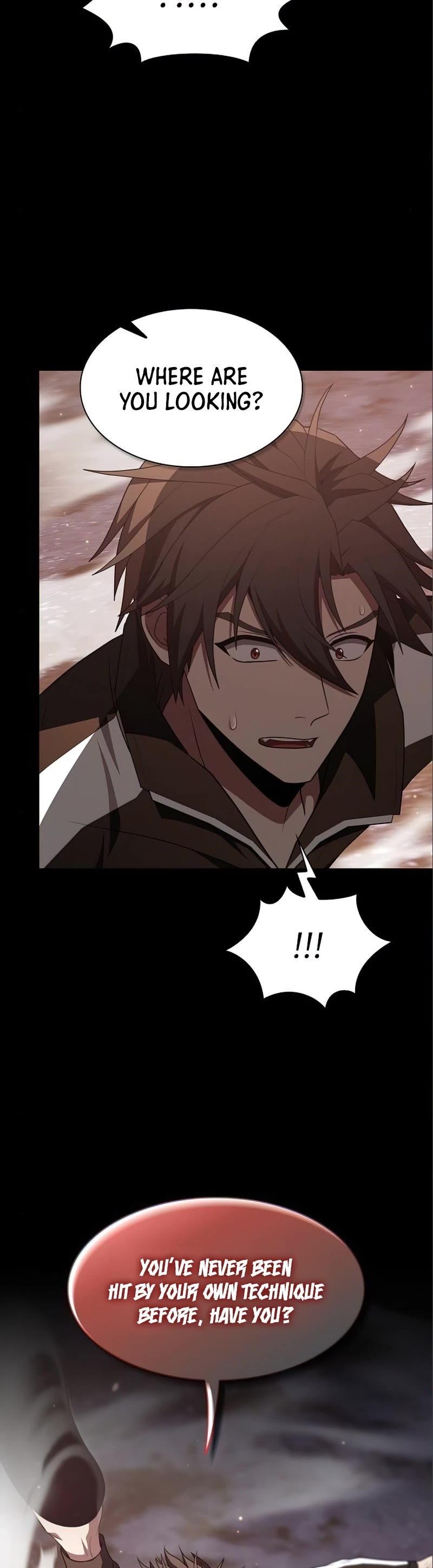 The Tutorial Tower's Advanced Player chapter 127 page 39