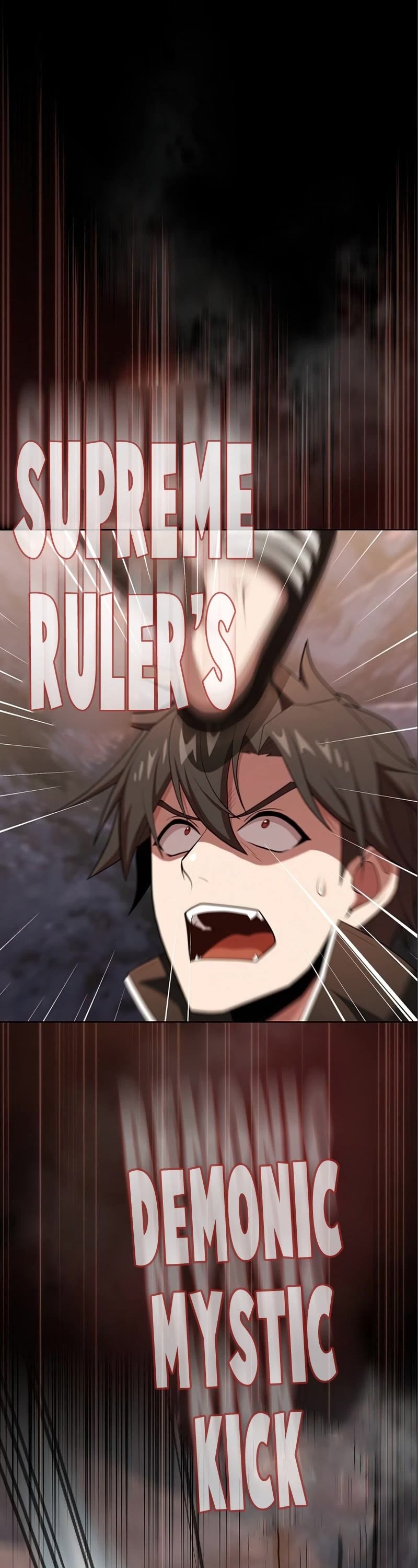 The Tutorial Tower's Advanced Player chapter 127 page 41