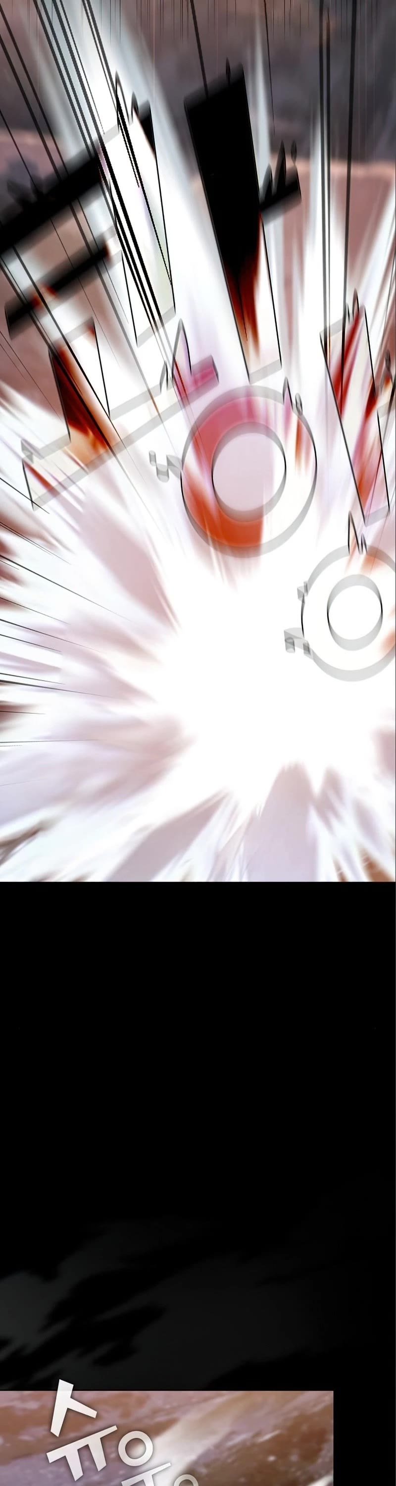 The Tutorial Tower's Advanced Player chapter 127 page 42