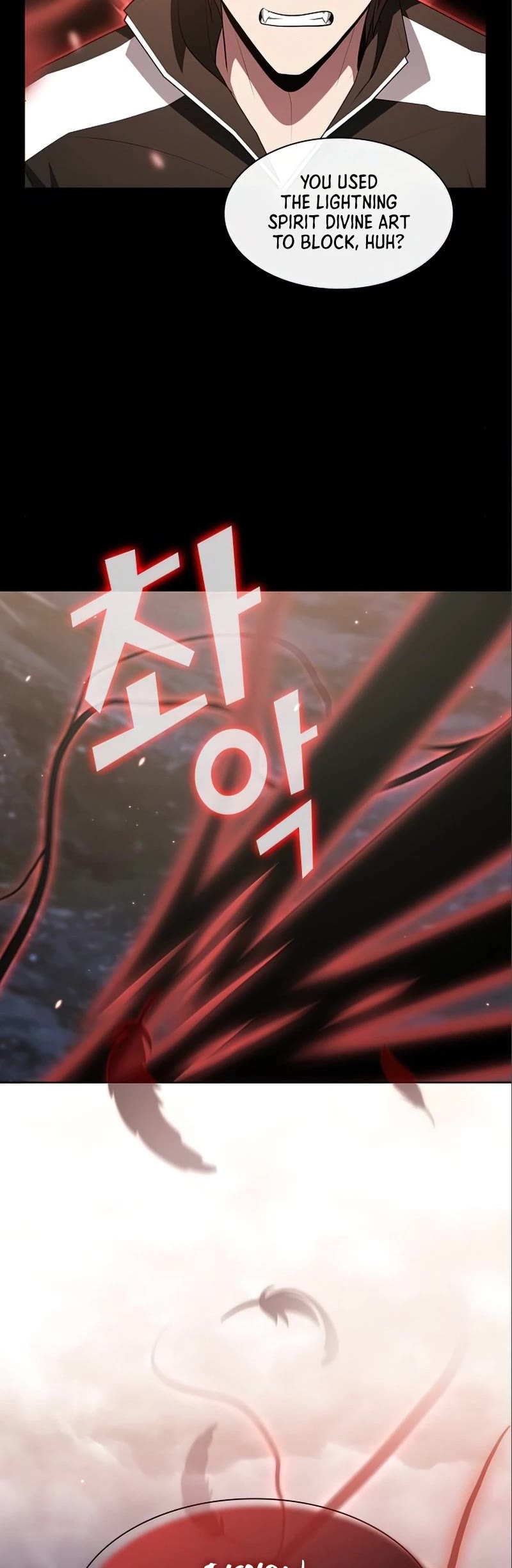 The Tutorial Tower's Advanced Player chapter 127 page 44