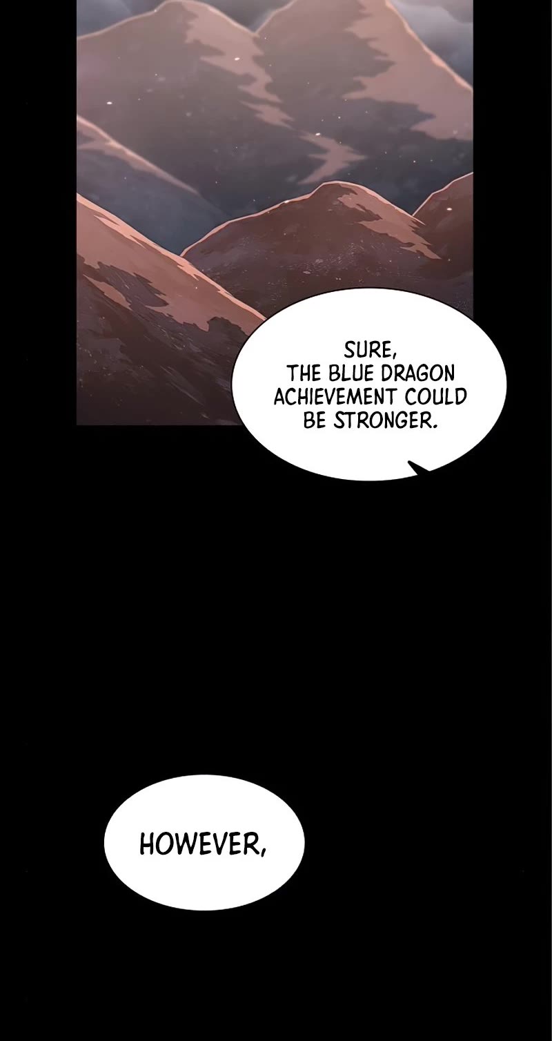 The Tutorial Tower's Advanced Player chapter 127 page 50