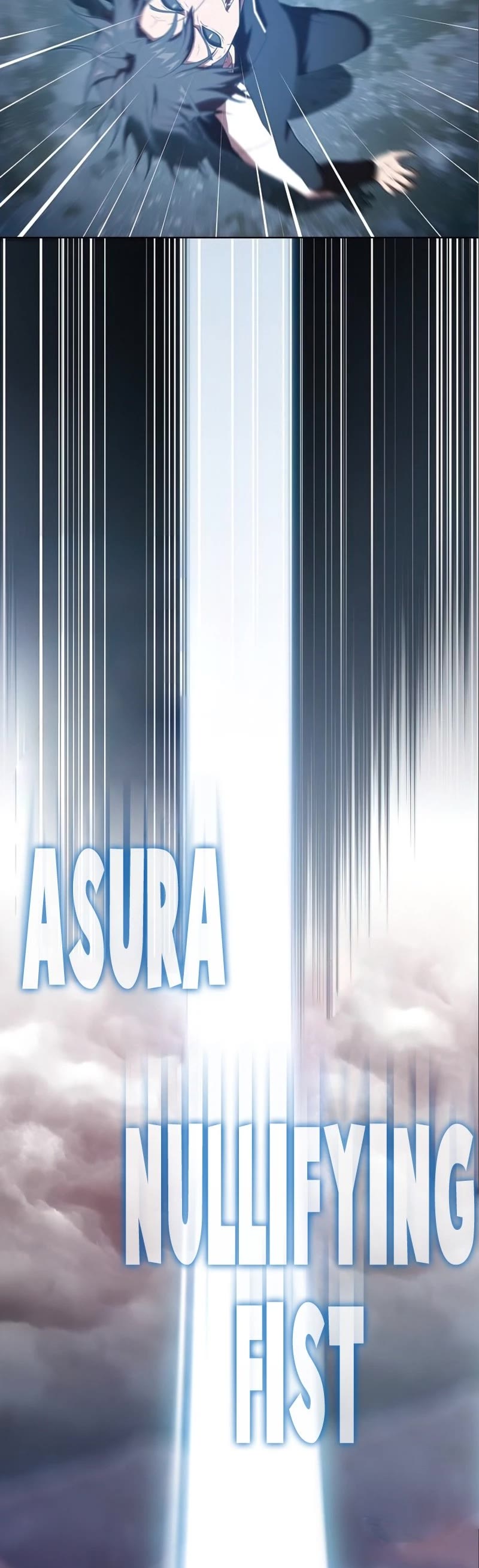 The Tutorial Tower's Advanced Player chapter 127 page 56