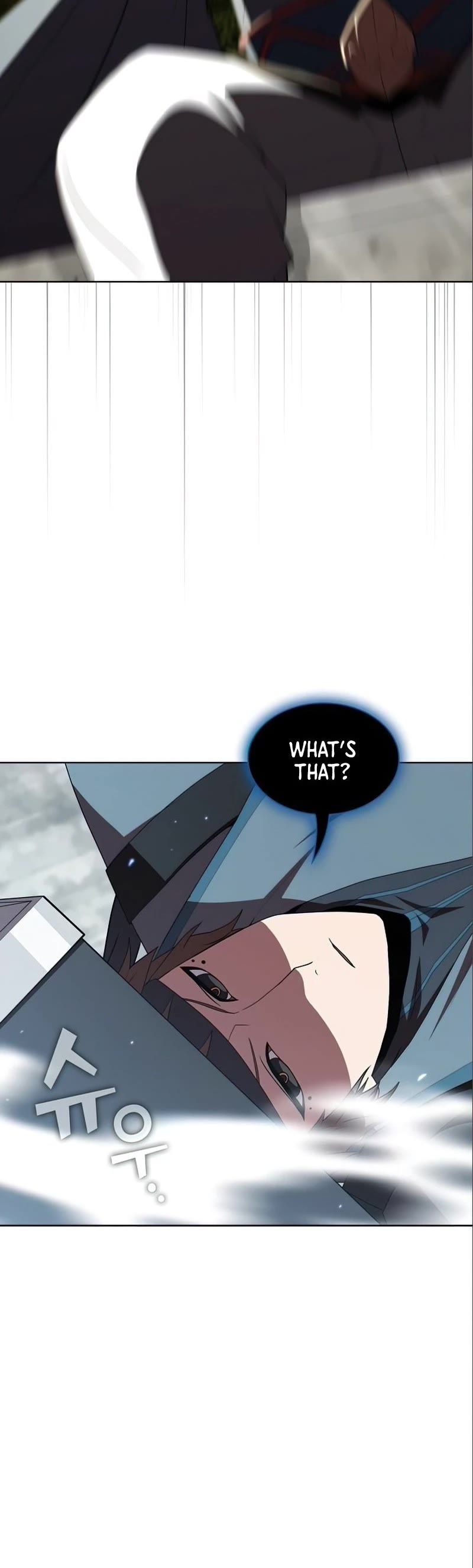 The Tutorial Tower's Advanced Player chapter 127 page 6