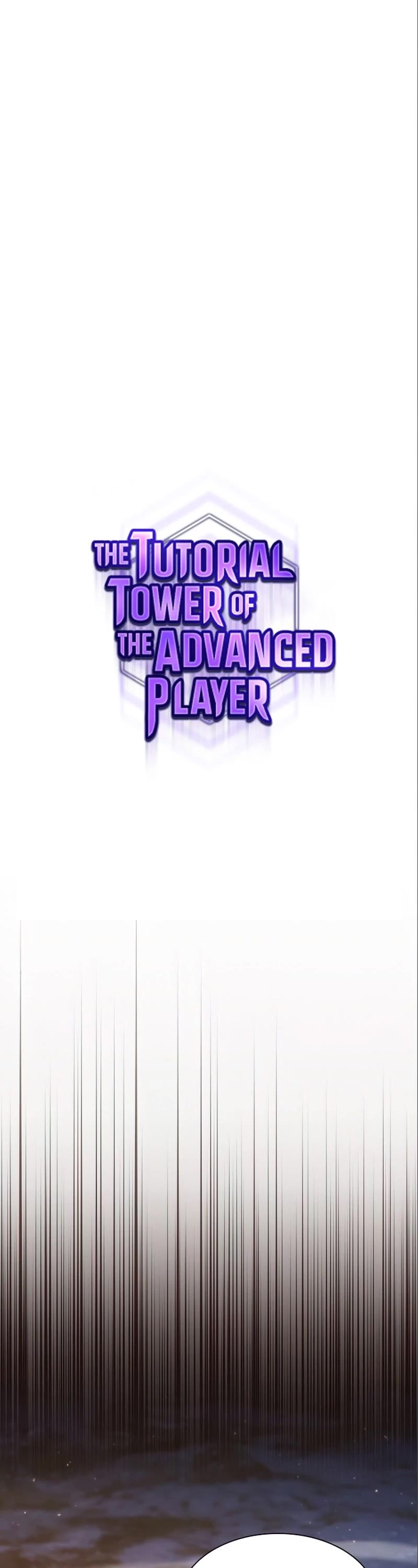 The Tutorial Tower's Advanced Player chapter 127 page 8