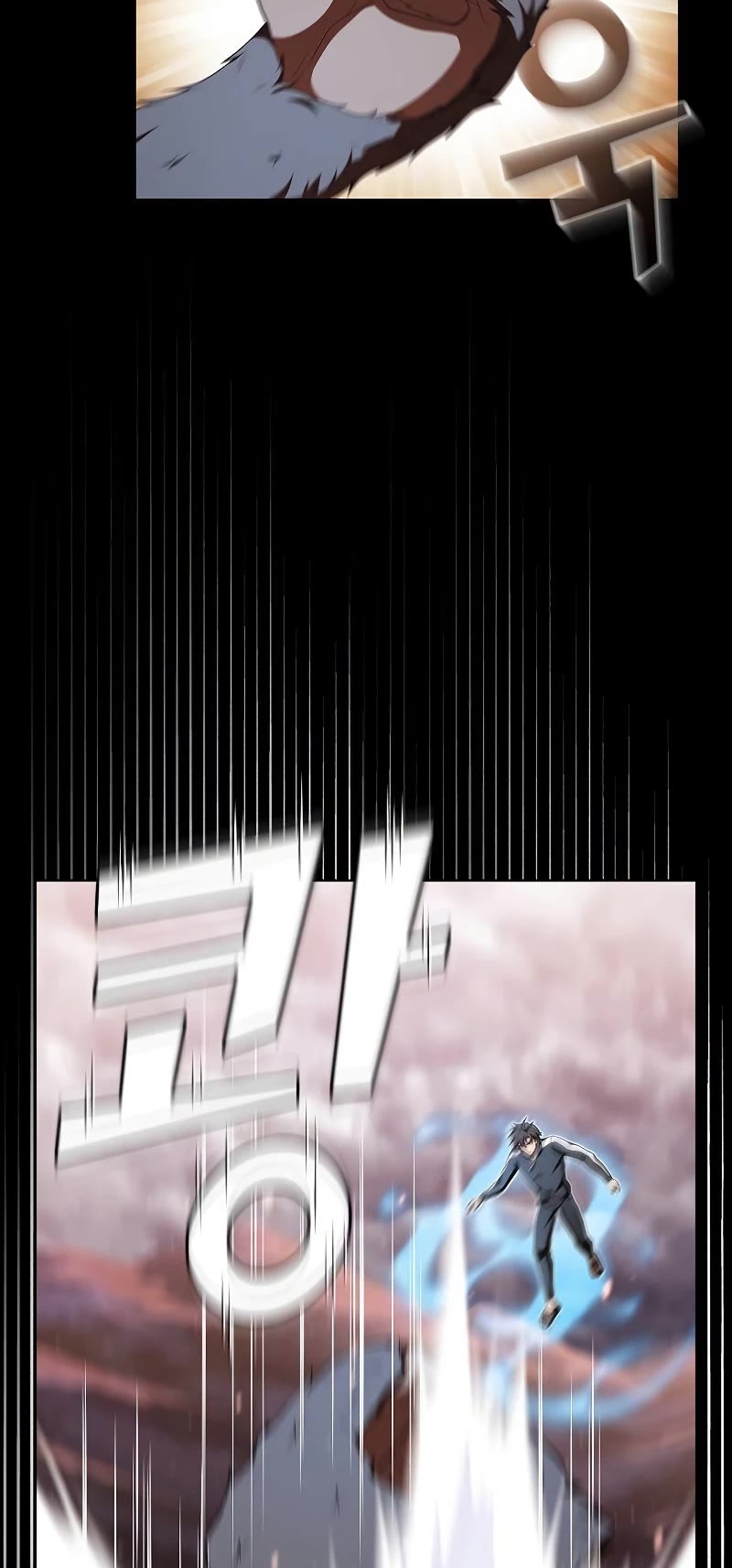 The Tutorial Tower's Advanced Player chapter 128 page 22