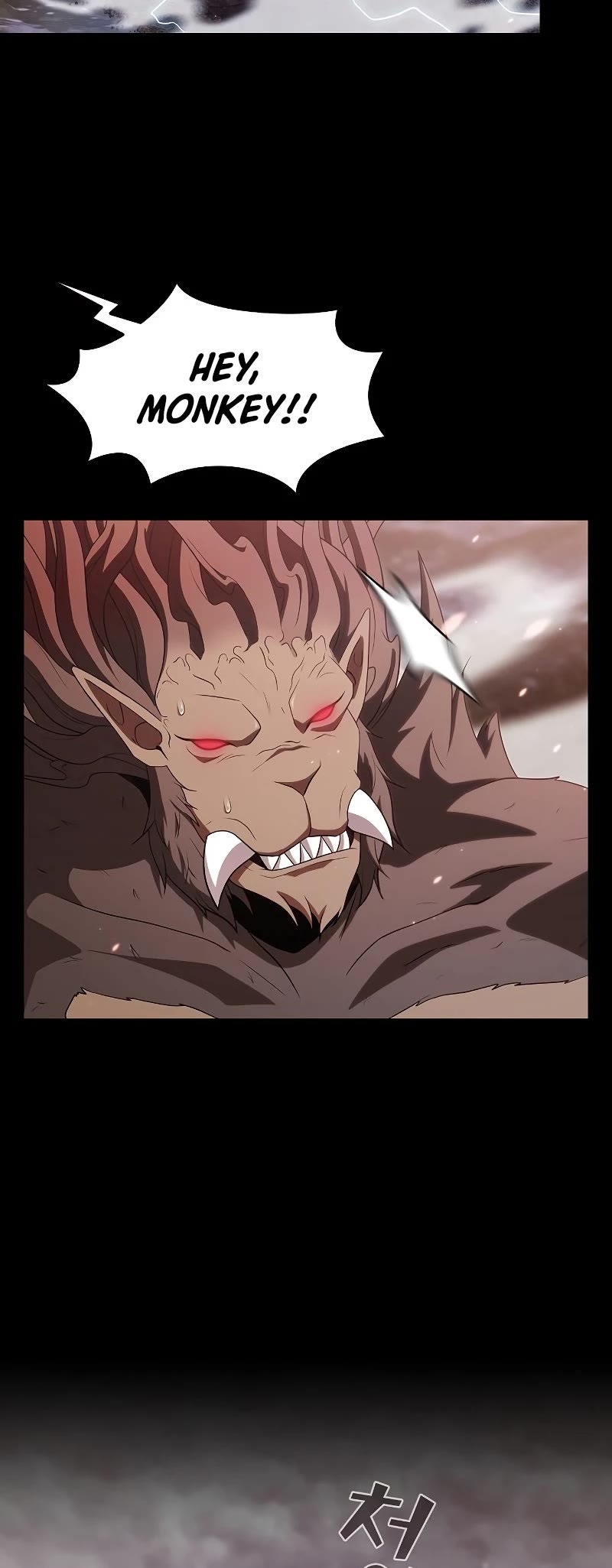 The Tutorial Tower's Advanced Player chapter 128 page 27