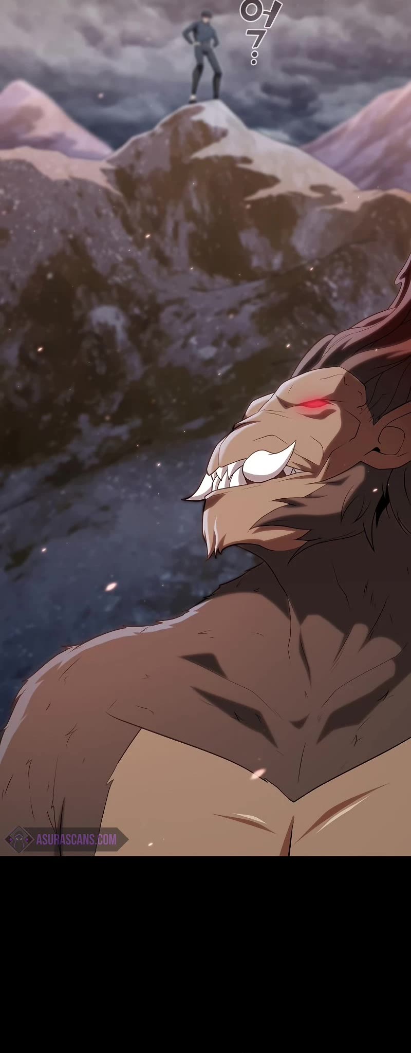 The Tutorial Tower's Advanced Player chapter 128 page 28