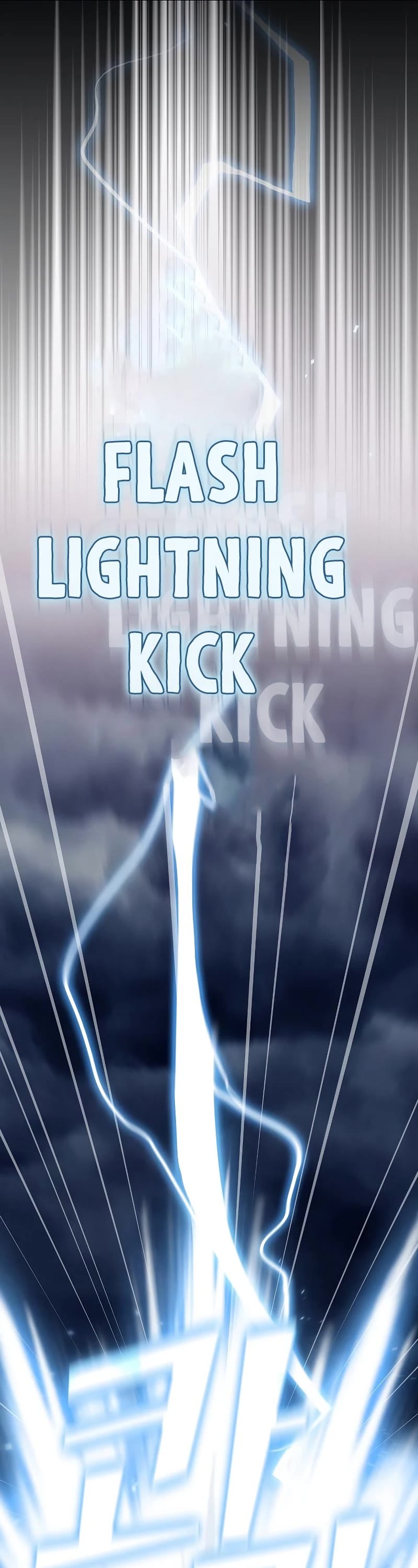 The Tutorial Tower's Advanced Player chapter 128 page 34