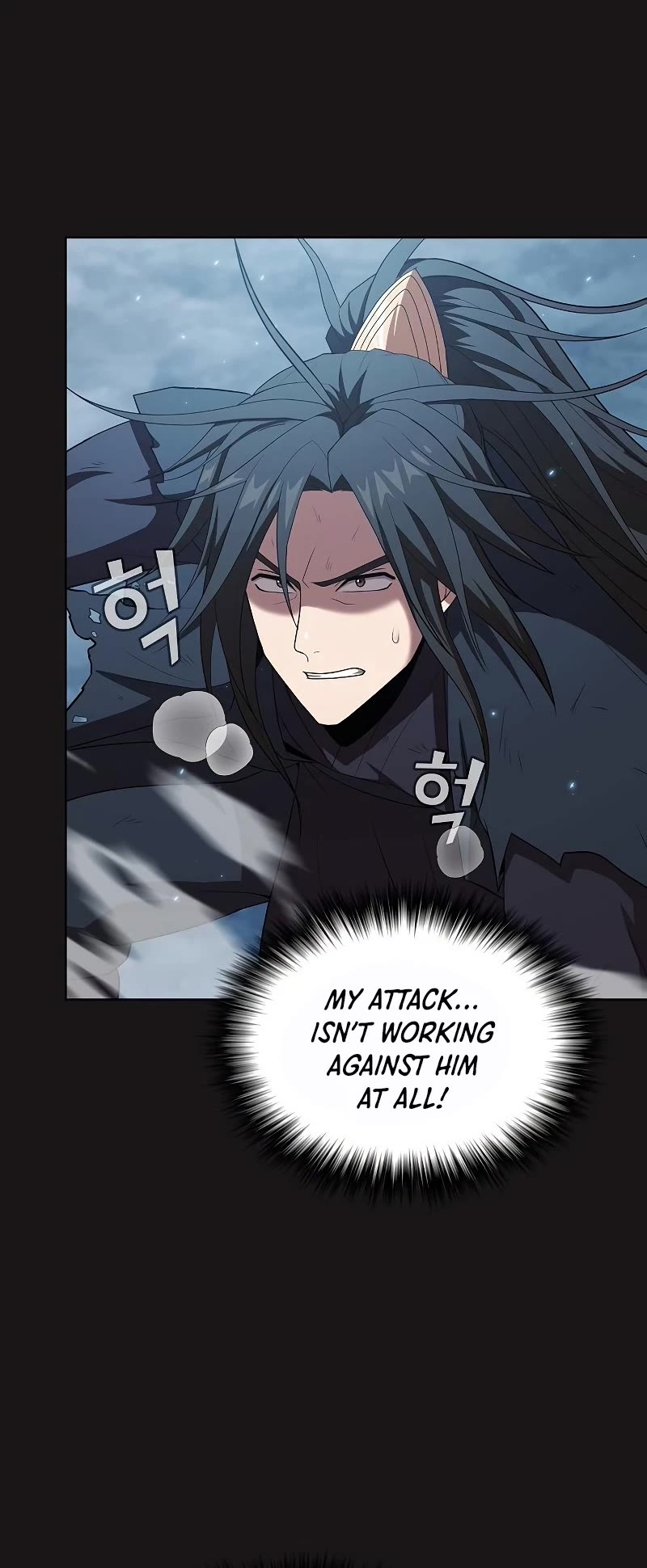 The Tutorial Tower's Advanced Player chapter 128 page 38