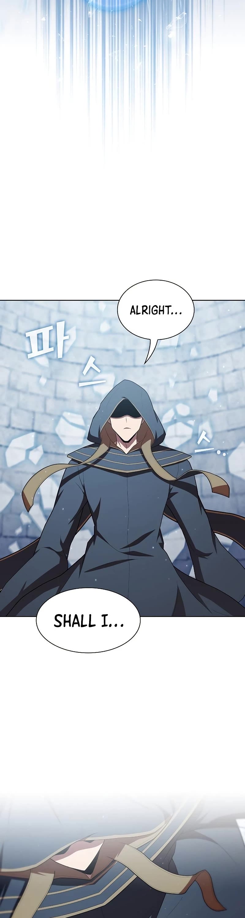 The Tutorial Tower's Advanced Player chapter 128 page 4