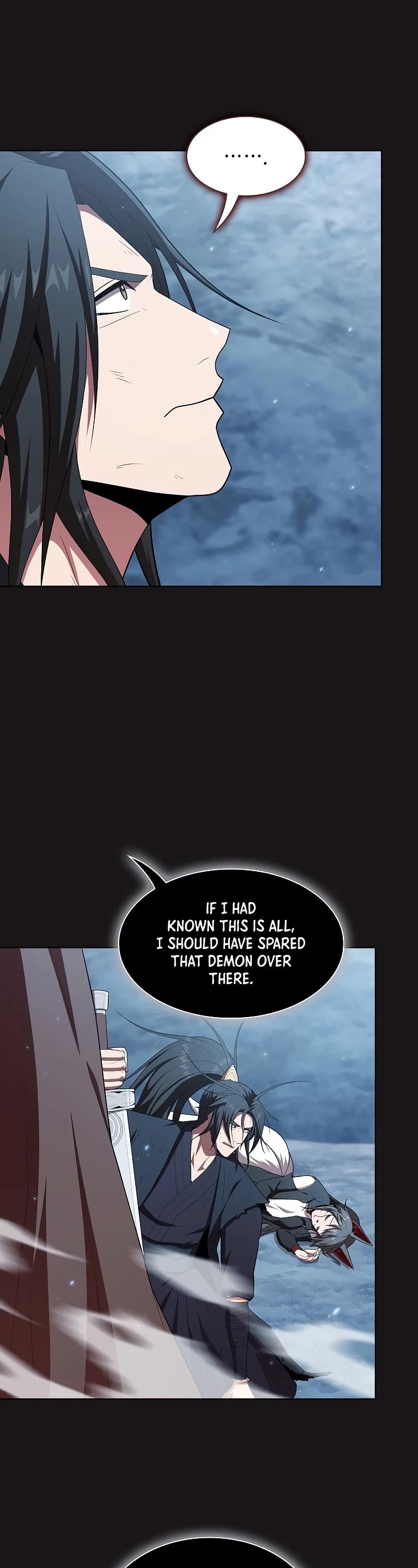 The Tutorial Tower's Advanced Player chapter 128 page 40