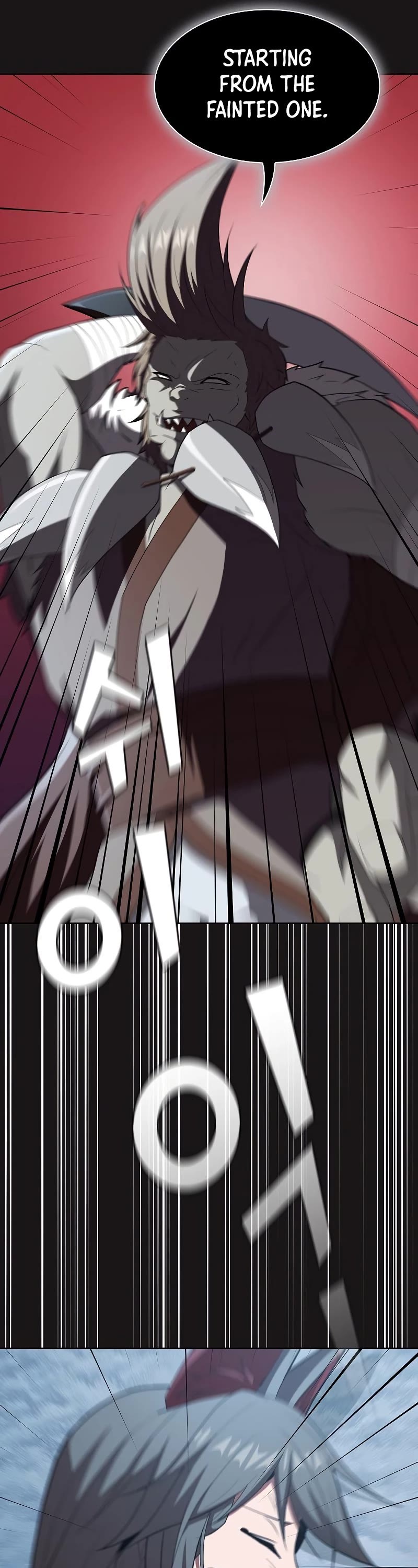 The Tutorial Tower's Advanced Player chapter 128 page 43