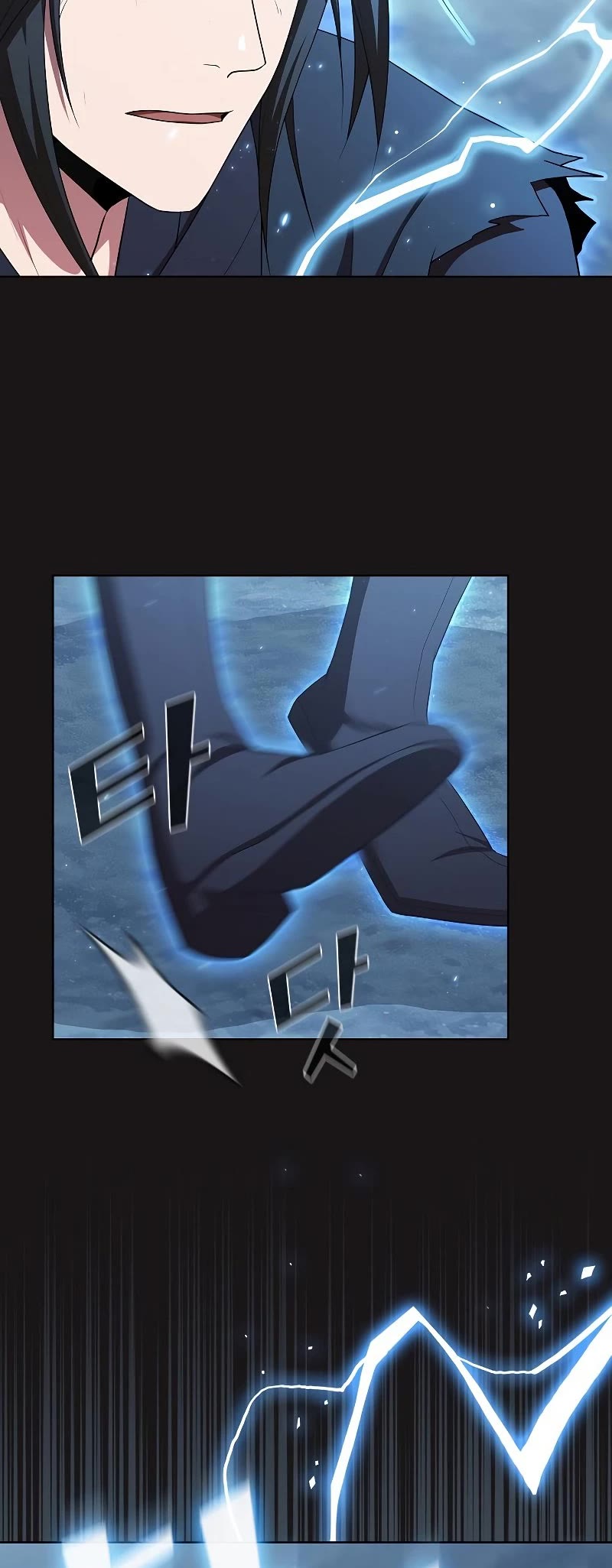 The Tutorial Tower's Advanced Player chapter 128 page 46