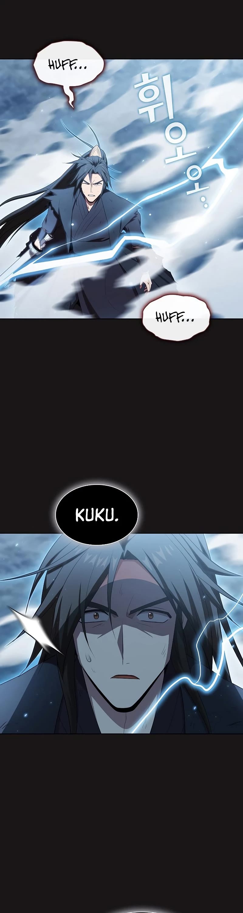 The Tutorial Tower's Advanced Player chapter 128 page 49