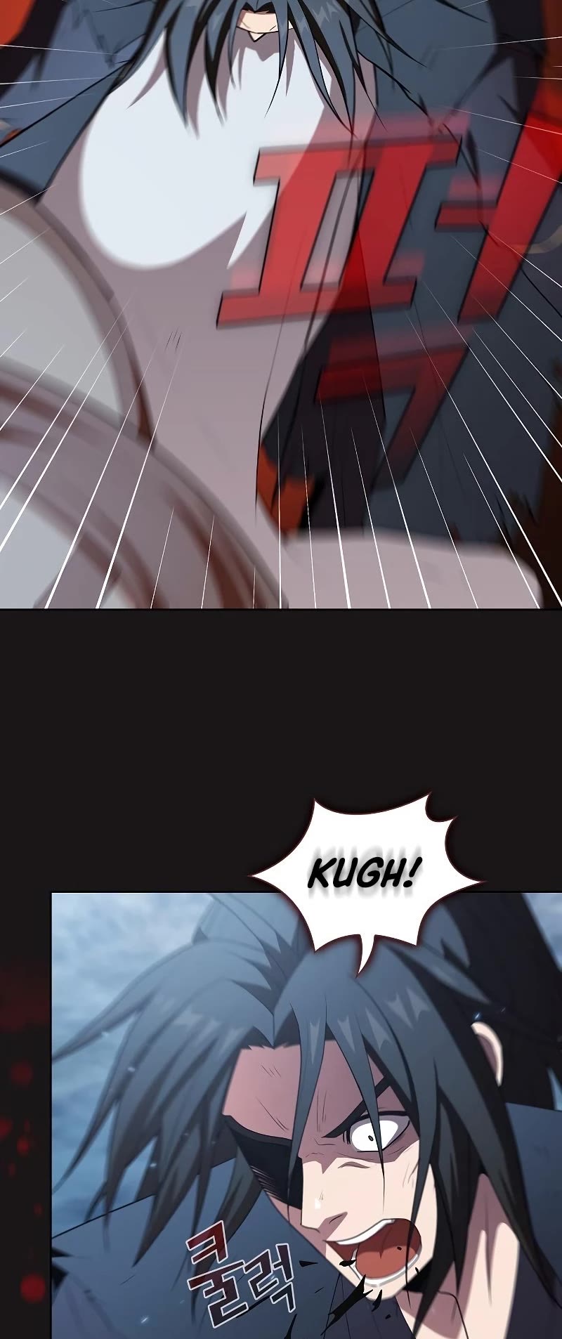 The Tutorial Tower's Advanced Player chapter 128 page 51