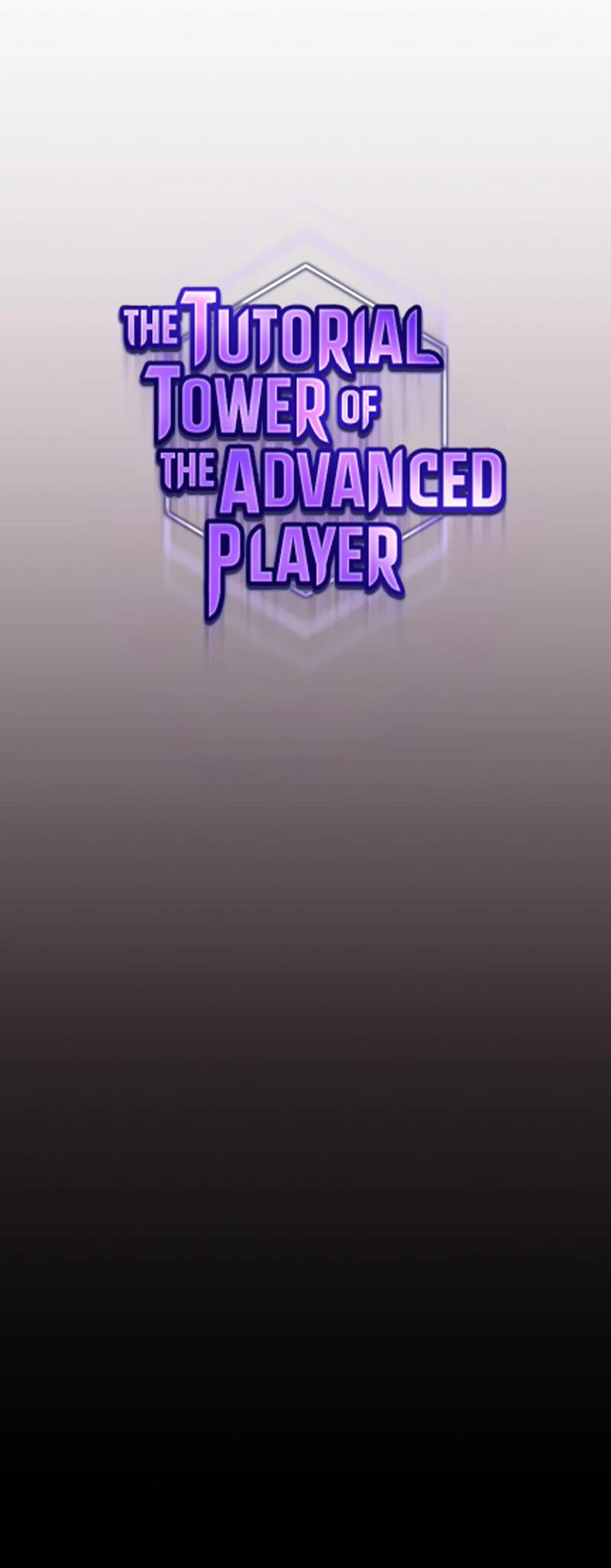 The Tutorial Tower's Advanced Player chapter 128 page 6