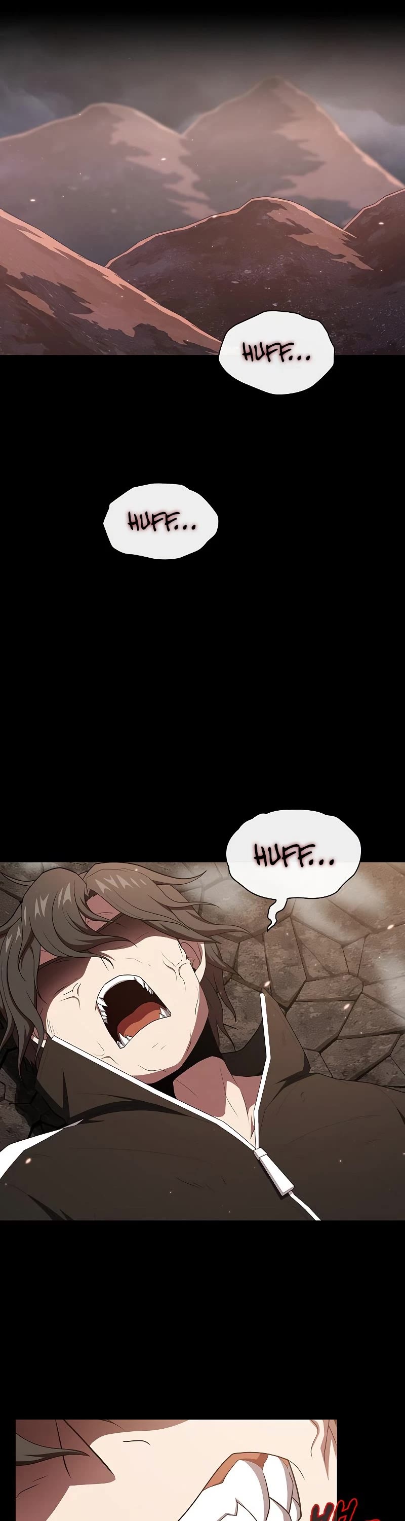 The Tutorial Tower's Advanced Player chapter 128 page 7