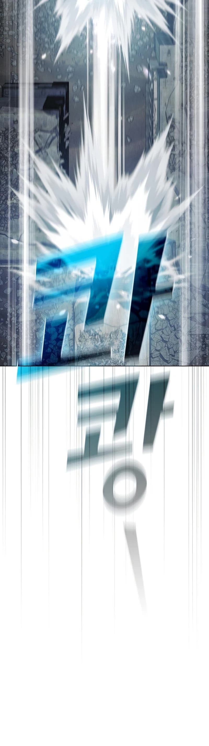 The Tutorial Tower's Advanced Player chapter 129 page 12