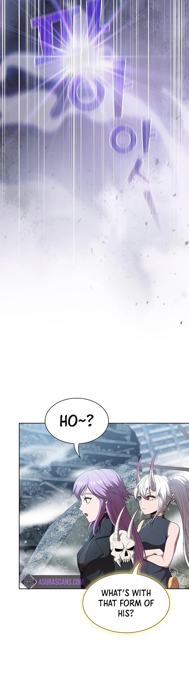 The Tutorial Tower's Advanced Player chapter 129 page 16