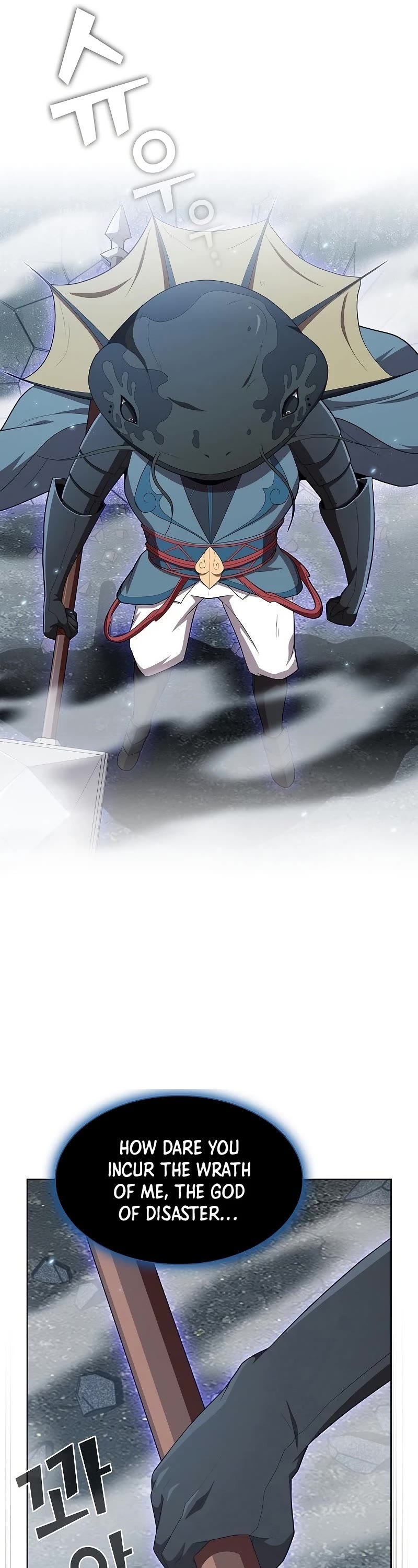 The Tutorial Tower's Advanced Player chapter 129 page 17