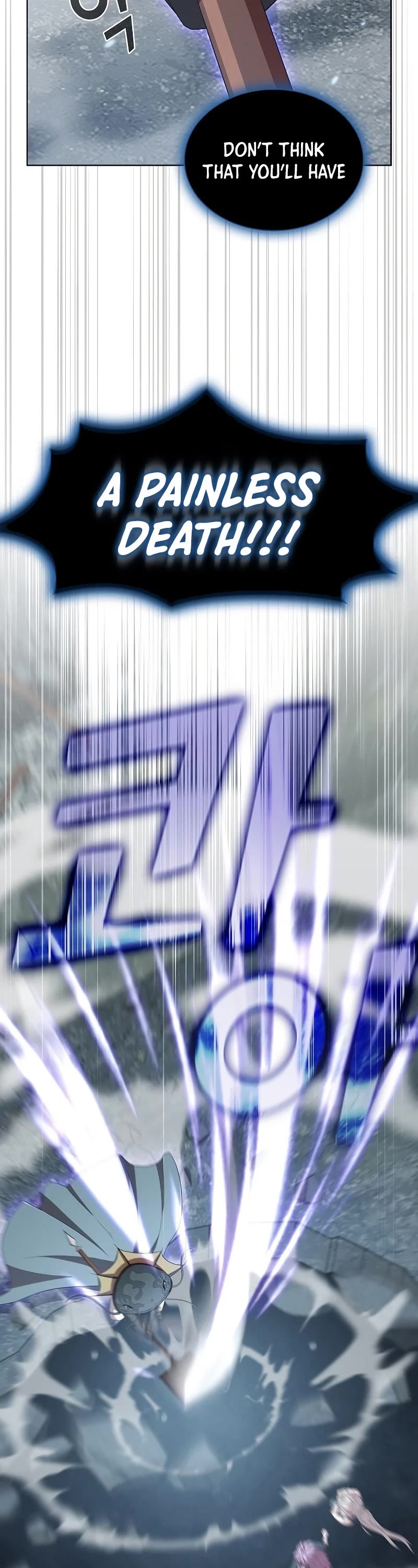 The Tutorial Tower's Advanced Player chapter 129 page 18