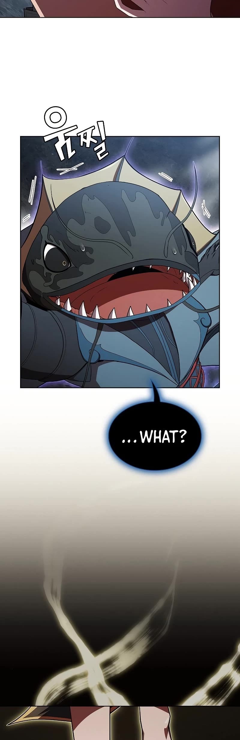 The Tutorial Tower's Advanced Player chapter 129 page 22