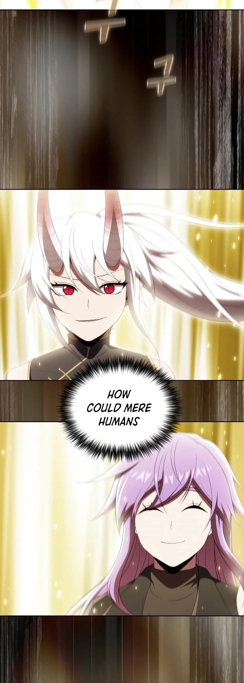 The Tutorial Tower's Advanced Player chapter 129 page 25