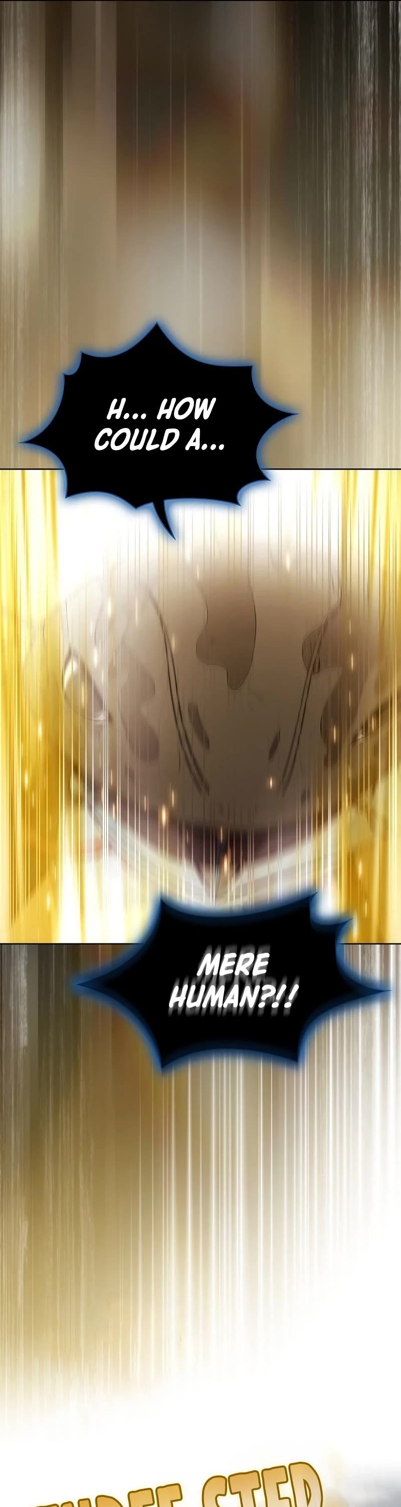 The Tutorial Tower's Advanced Player chapter 129 page 27