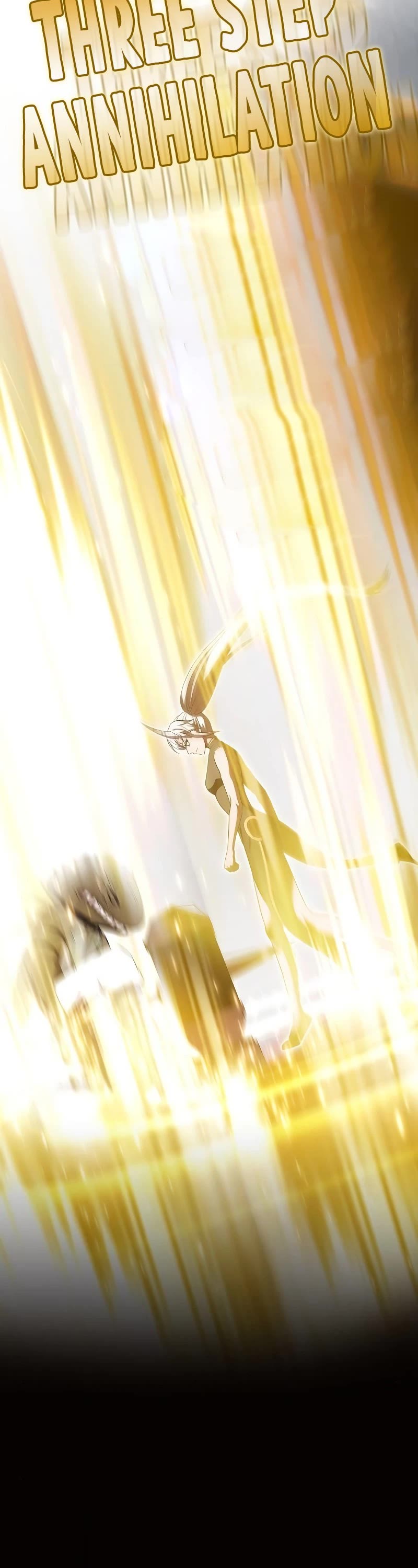 The Tutorial Tower's Advanced Player chapter 129 page 28