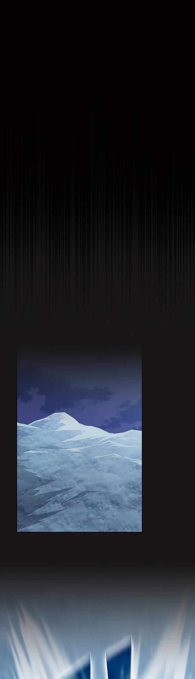 The Tutorial Tower's Advanced Player chapter 129 page 29