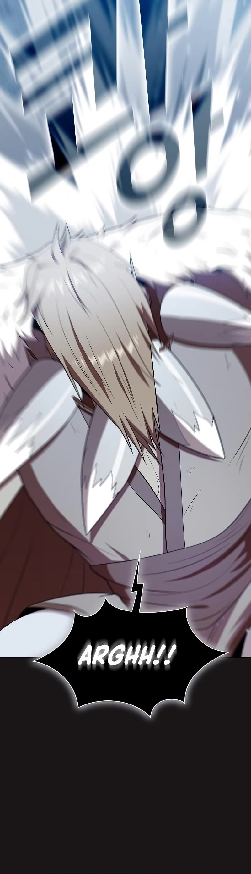 The Tutorial Tower's Advanced Player chapter 129 page 30