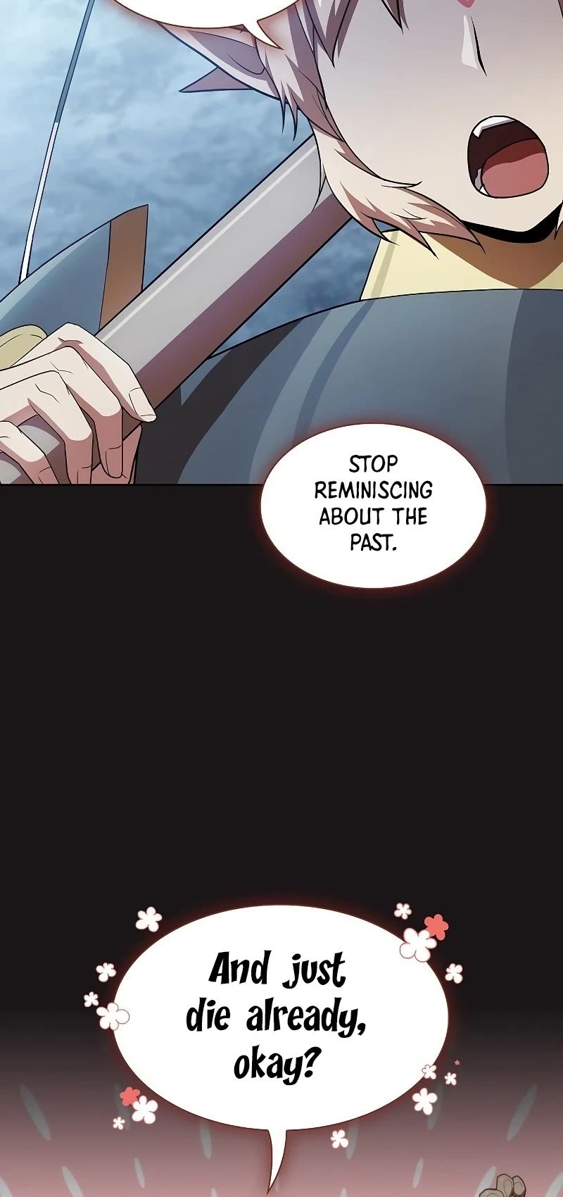 The Tutorial Tower's Advanced Player chapter 129 page 34