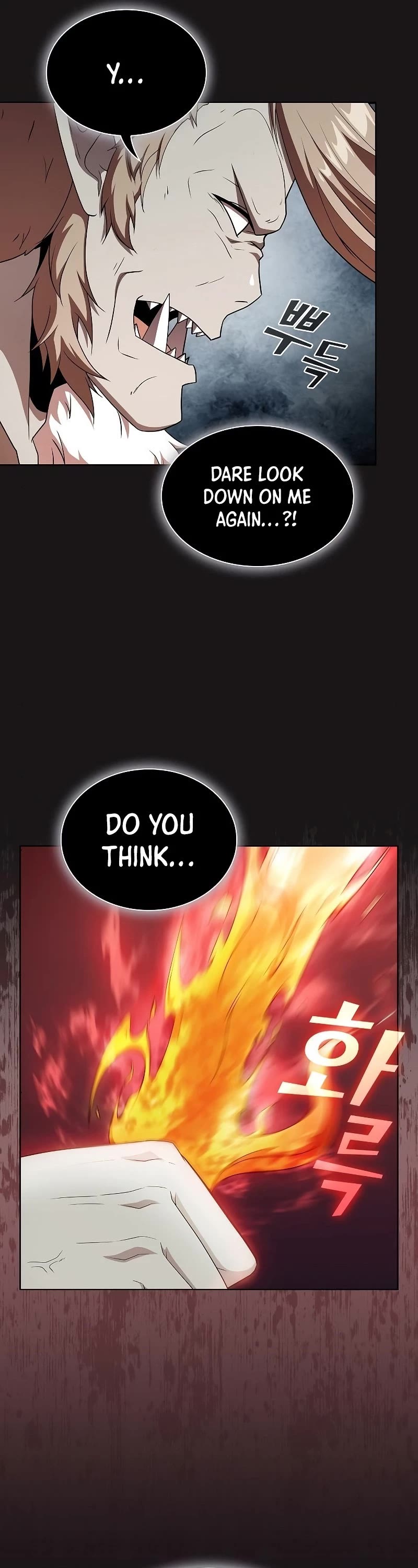 The Tutorial Tower's Advanced Player chapter 129 page 36