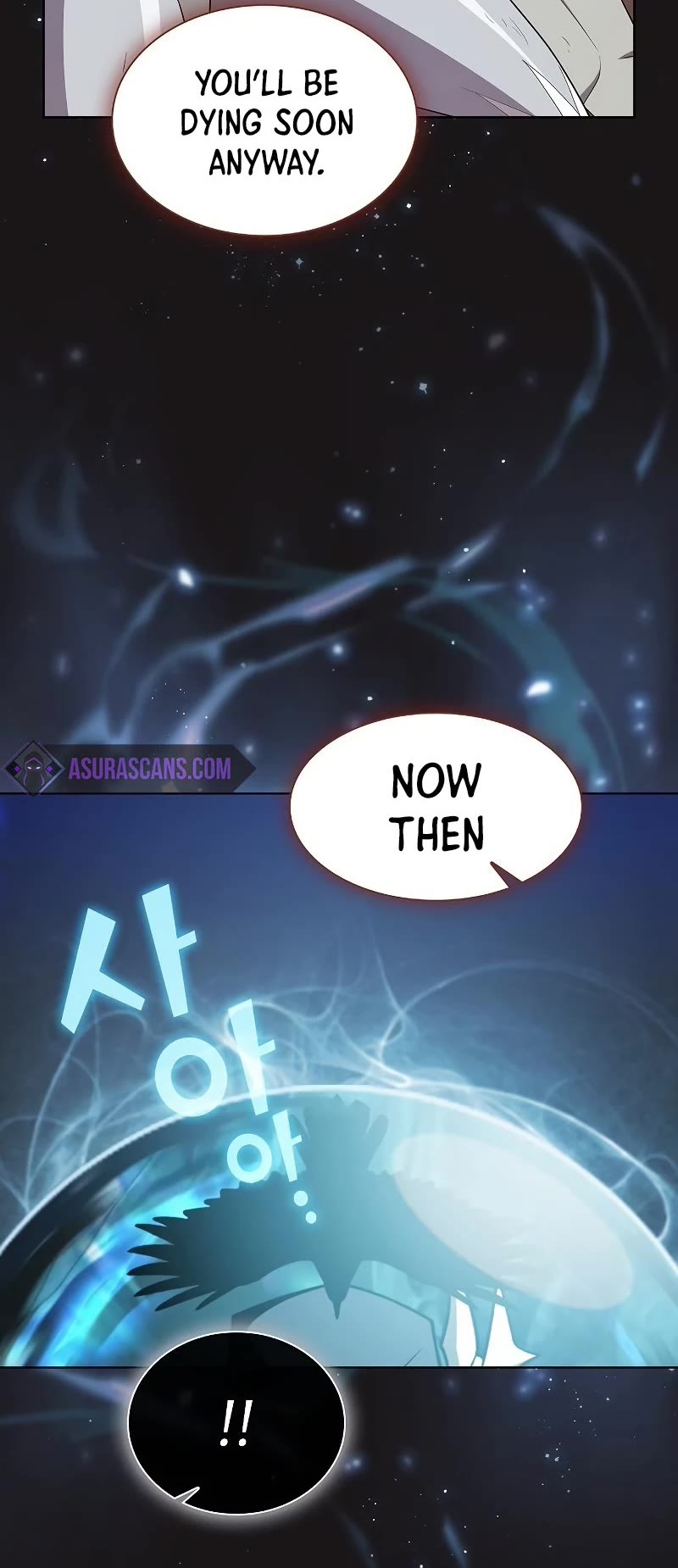 The Tutorial Tower's Advanced Player chapter 129 page 44